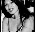 Chanda Jamero, class of 1993