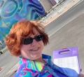 Jacqui Pekny