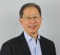 Robert Chen