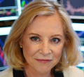 Linda Raschke Linda Bradford