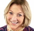 Geri Murphy