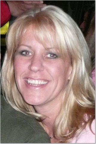 Karyn Fuessel - Class of 1984 - A.a. Stagg High School