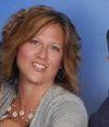 Angela Zacek - Class of 1986 - A.a. Stagg High School