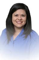 Evelyn Portillo - Class of 1994 - Curie Metro High School