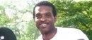 Bertram Law - Class of 1988 - Curie Metro High School