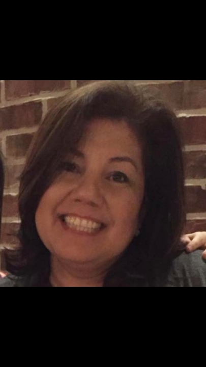 Lydia Maldonado - Class of 1982 - Curie Metro High School