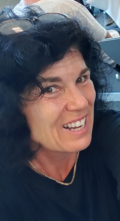 Michelle Kennedy - Class of 1985 - Crystal Lake Central High School