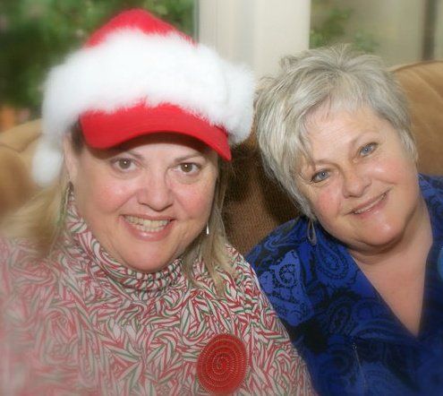 Lisa Heydon - Class of 1973 - Crystal Lake Central High School