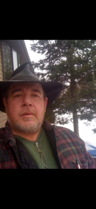 Robert Madsen - Class of 1978 - Crystal Lake Central High School