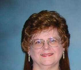 Judy Schroeder - Class of 1970 - Crystal Lake Central High School