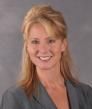 Amy Caliger - Class of 1981 - Crystal Lake Central High School