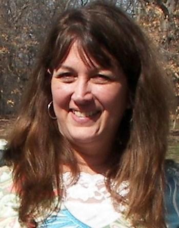 Dominique Lee - Class of 1976 - Crystal Lake Central High School