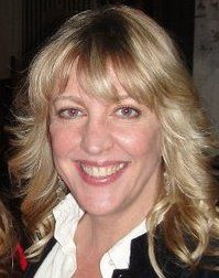 Wendy Talley - Class of 1979 - Crystal Lake Central High School