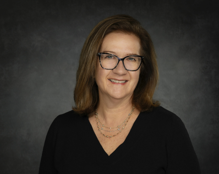 Shari Reber - Class of 1976 - Crystal Lake Central High School
