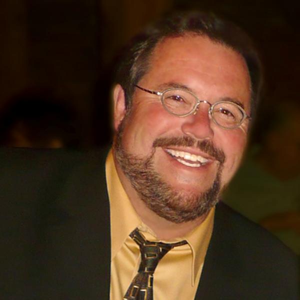 John Sprenger - Class of 1972 - Crystal Lake Central High School