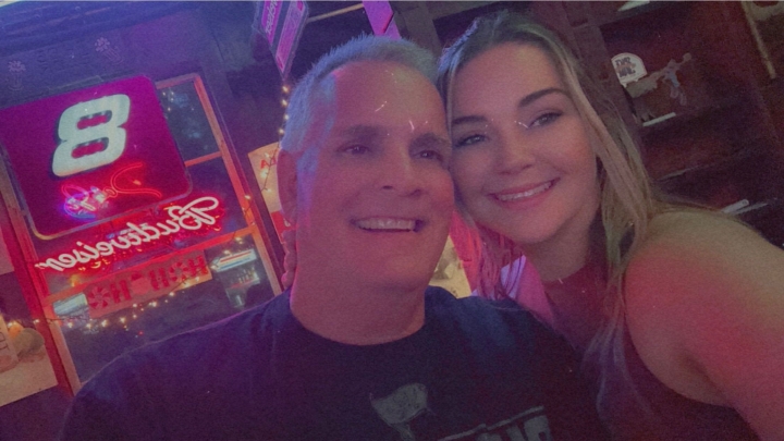 Greg Marchant - Class of 1974 - Crystal Lake Central High School