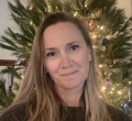 Allison Smith
