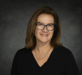 Shari Reber
