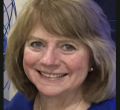 Susan Styler