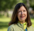 Janet Faellaci