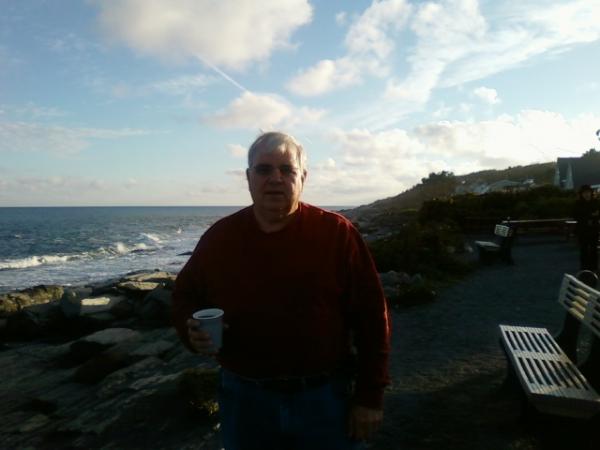 Harold Mcgalliard - Class of 1967 - Verbena High School