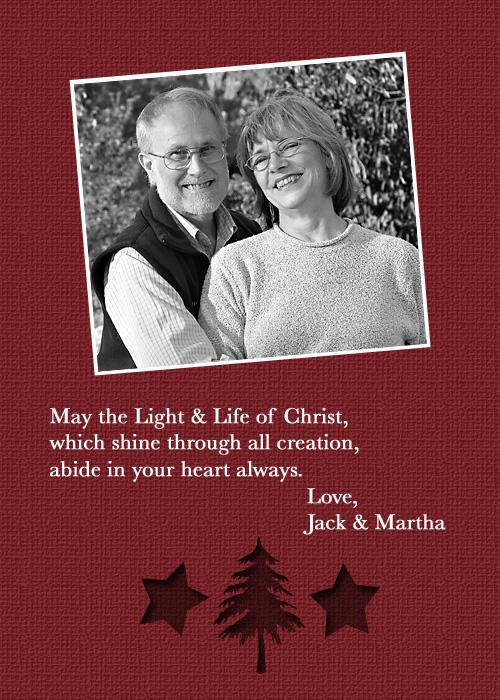 Martha Jones - Class of 1960 - Freedom High School
