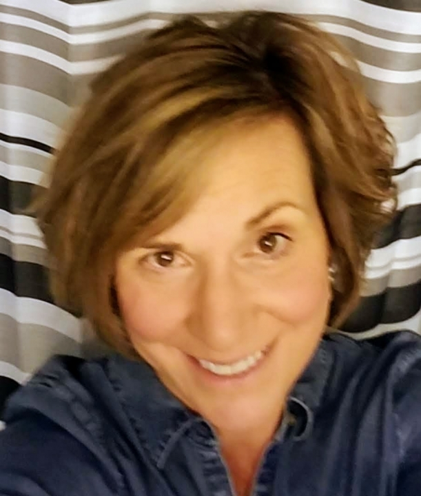 Becky Crawley - Class of 1984 - Freedom High School