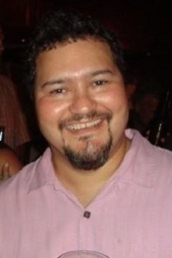 Heath (collin) Guzman - Class of 1985 - Freedom High School