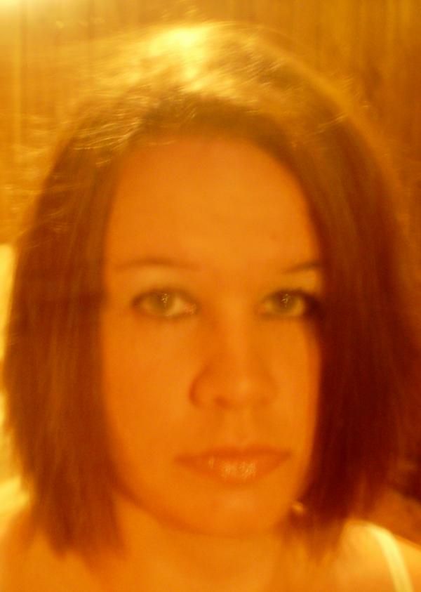 Natasha Denton - Class of 2000 - Freedom High School