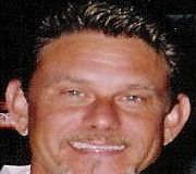 Gary Kirby - Class of 1977 - Freedom High School