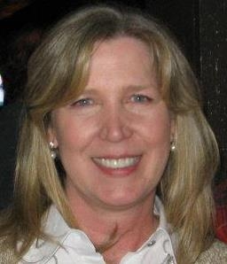 Carolyn Loper - Class of 1980 - Charlevoix High School