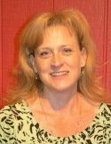 Jennifer Clock - Class of 1985 - Charlevoix High School