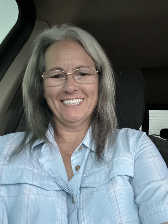 Tammy Deela Tammy Deela - Class of 1984 - Charlevoix High School