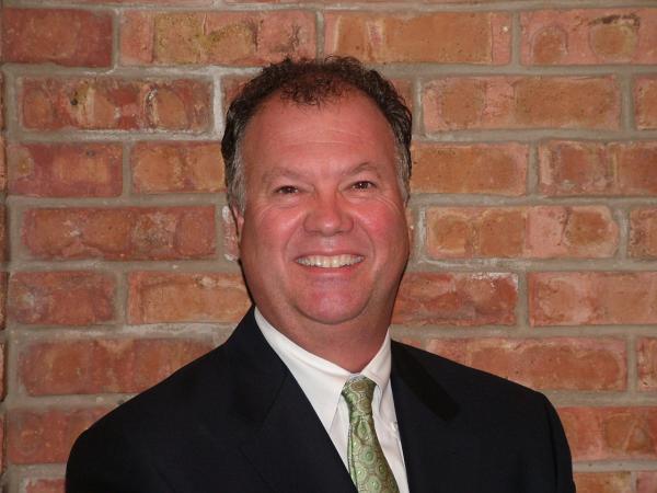 John Murray - Class of 1977 - Charlevoix High School