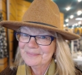 Laurie Engstrom