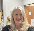 Kate Christensen