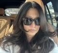 Michiko Regier