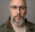 John Mcclanaghan