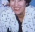 Patricia Ann Fortenberry