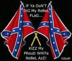 Zach Peel - Class of 2004 - Arkansas City High School