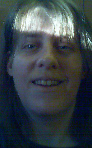 Kris Wallace - Class of 1994 - Arkansas City High School