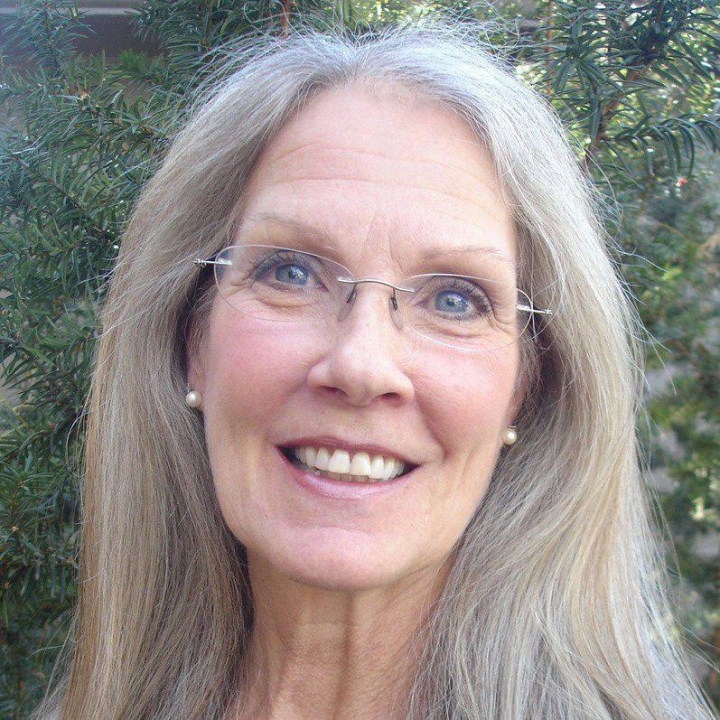 Sharon Wilson - Class of 1973 - Arkansas City High School