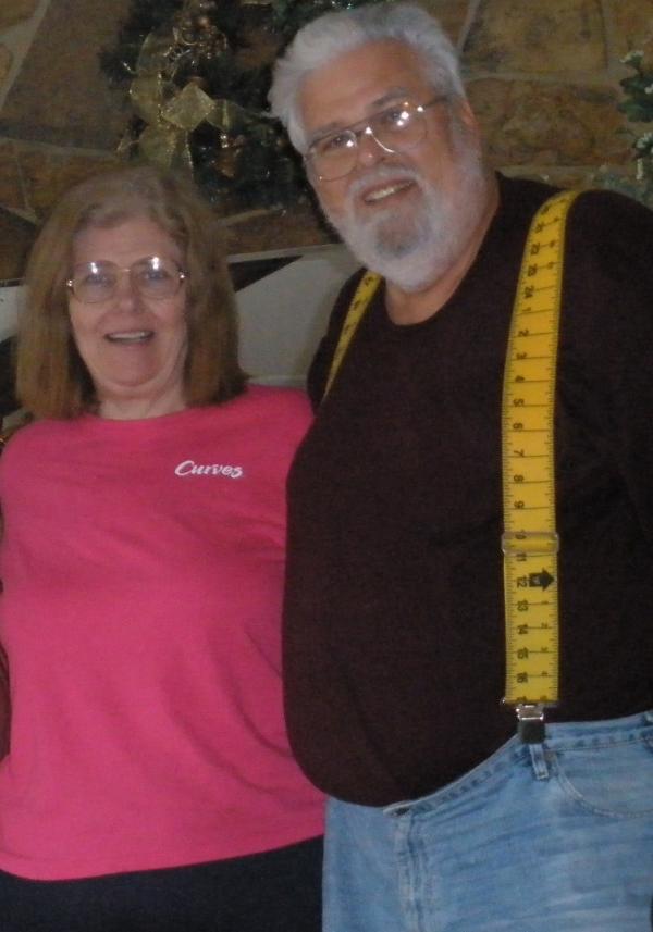 Martha Metcalf - Class of 1971 - Arkansas City High School