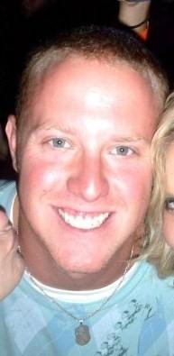 Zachery Potter - Class of 2006 - Arkansas City High School