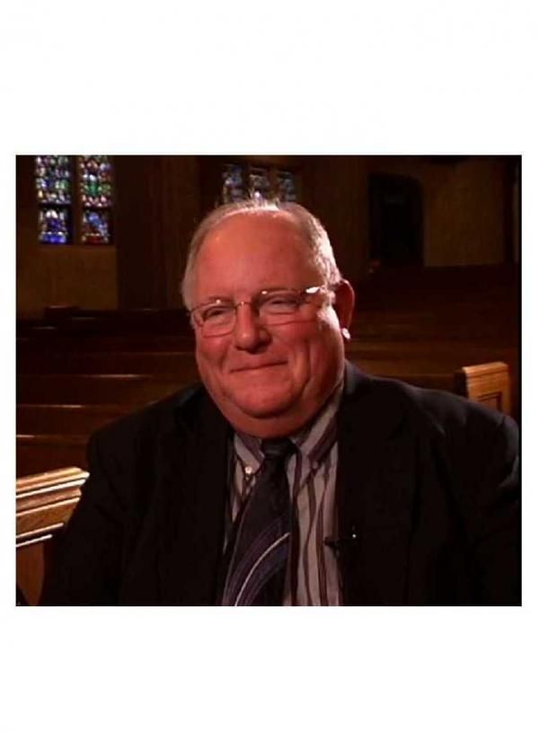 Raymond F. (rakie-ray) Gilstrap - Class of 1960 - Arkansas City High School