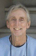 Joe Bly - Class of 1965 - Arkansas City High School