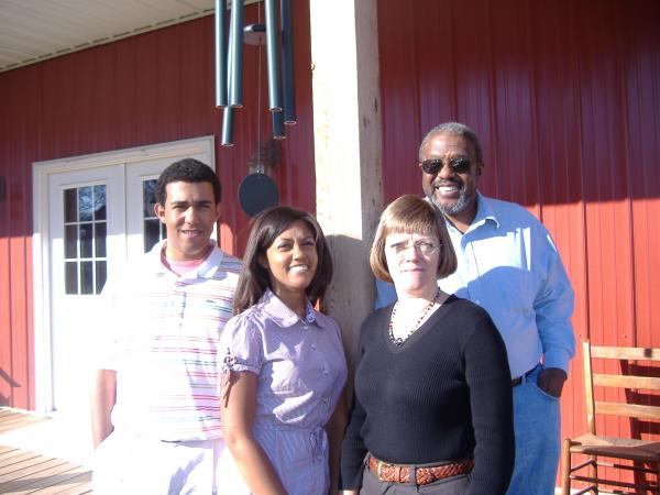 Kenneth(kenny) Woodard - Class of 1964 - Arkansas City High School