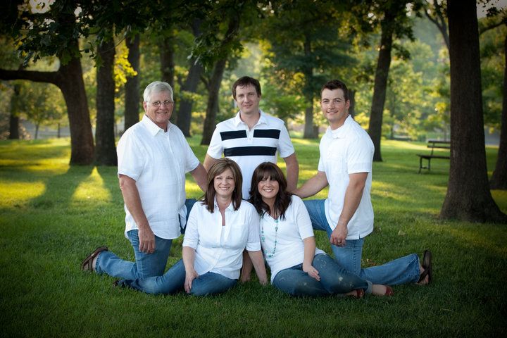 Terri Clunn - Class of 1975 - Arkansas City High School
