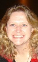 Sharon Burton - Faculty - Arkansas City High School