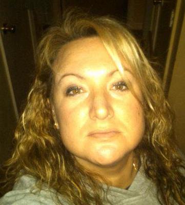 Denise Cooper - Class of 1994 - Arkansas City High School